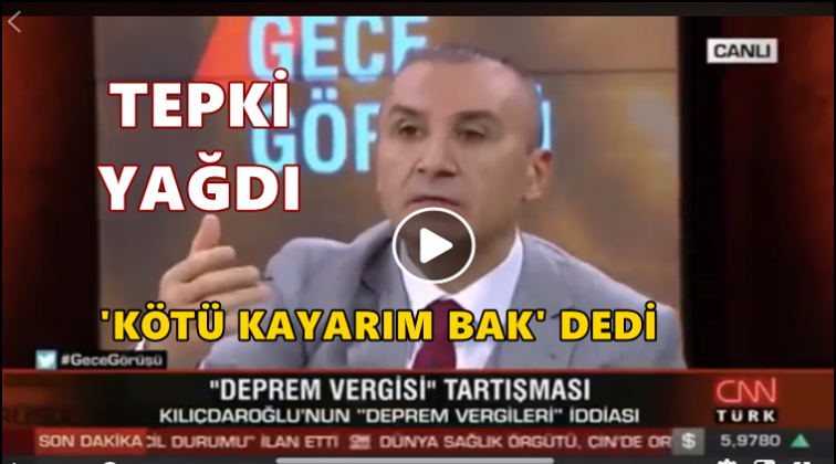 ‘Kötü kayarım bak’ dedi Hande Fırat şok geçirdi