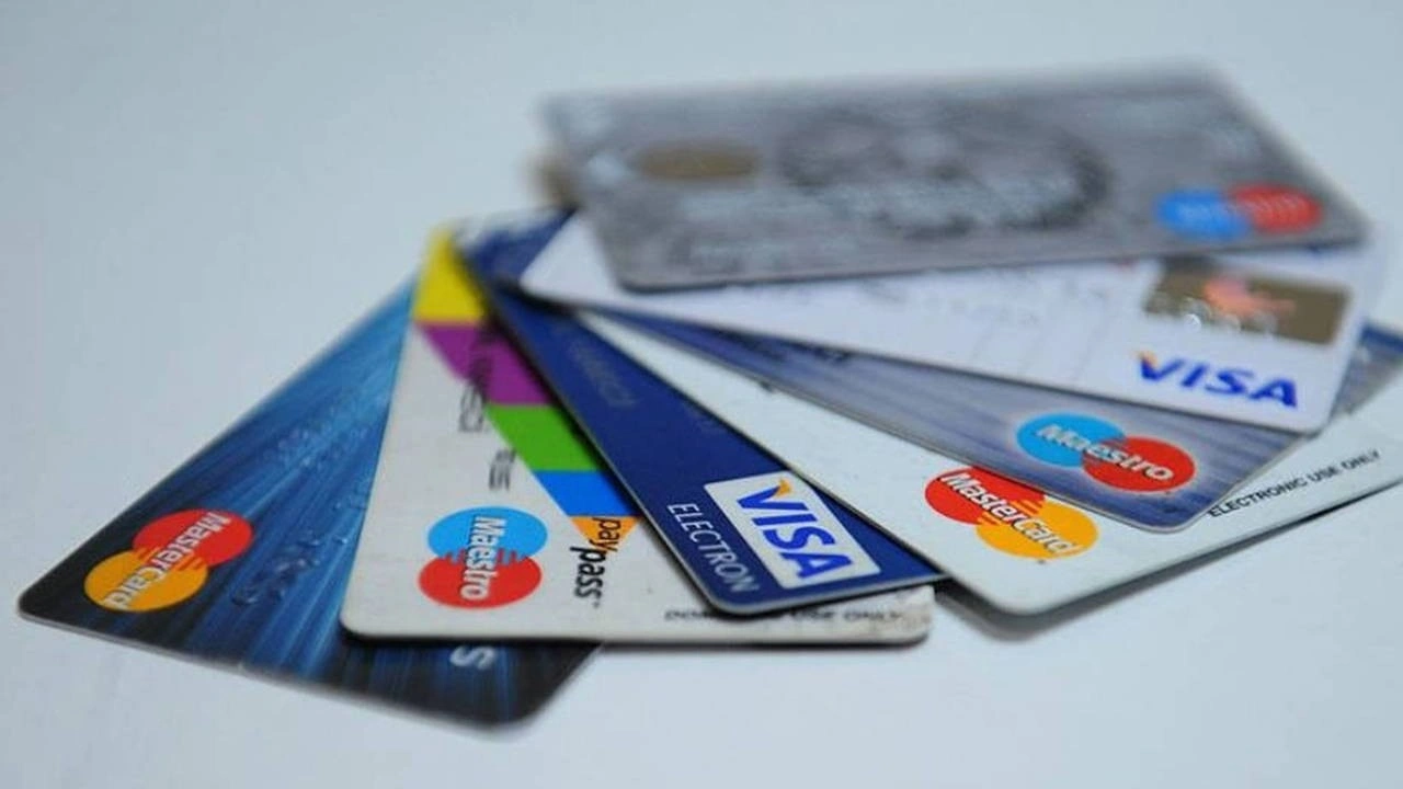 Kredi kartı kullananlar dikkat! Sistem tümden değişti: Resmi açıklama bekleniyor