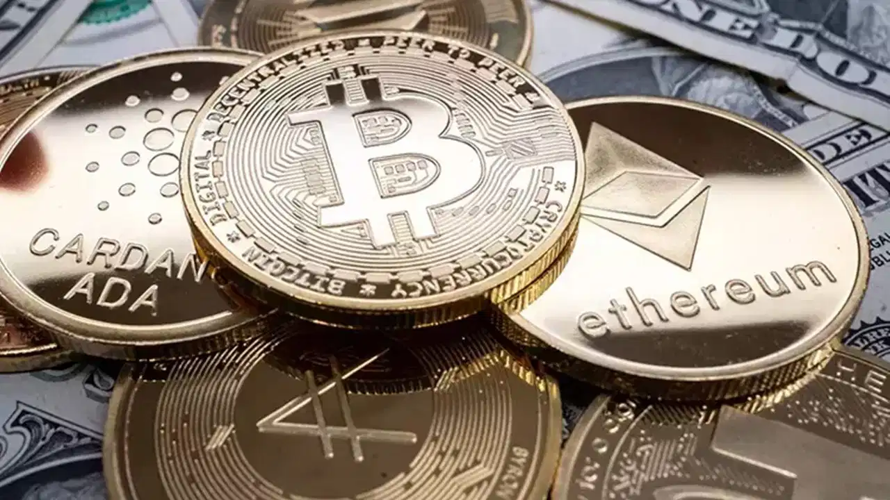 Kripto piyasasında yılın ilk 6 ayı nasıl geçti?