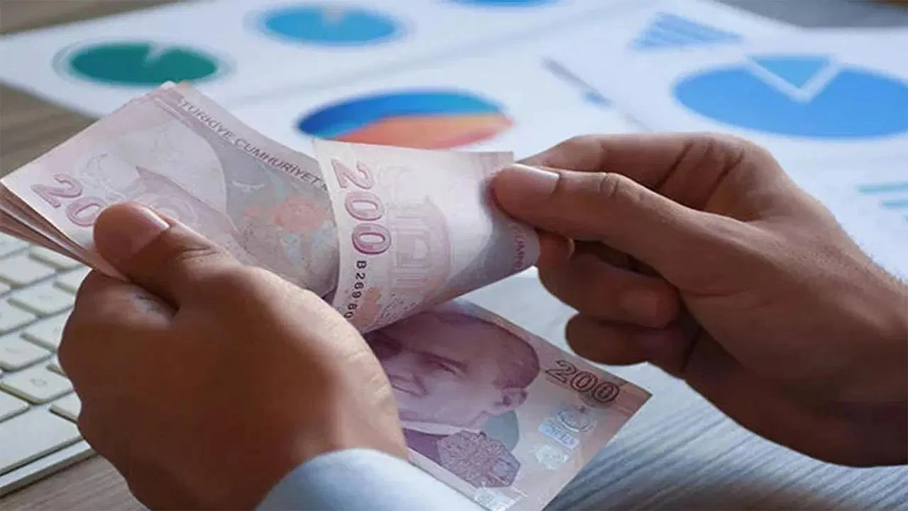Kulis bilgisi paylaşıldı: Asgari ücretlilere hükümetten kötü haber!