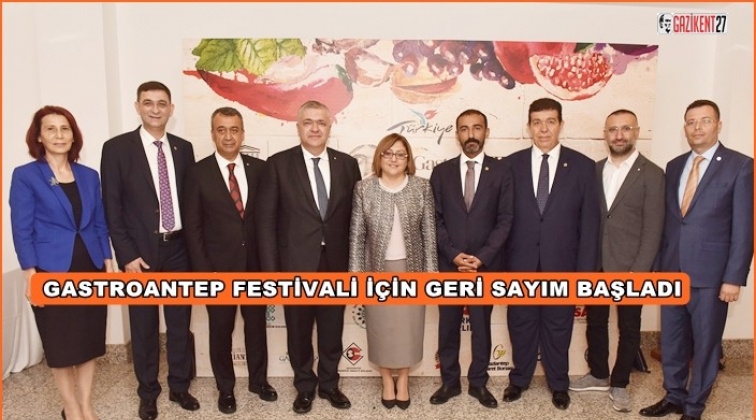 Kültür mirasını yerelden globale taşıyacak festival