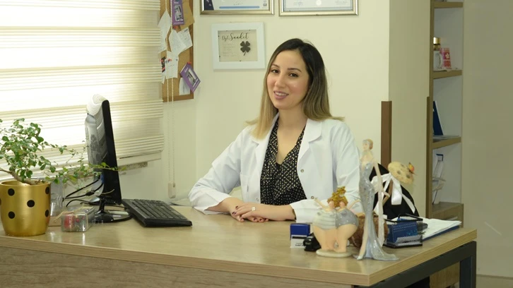 Kurban Bayramı’nda aşırı ve yanlış et tüketimine dikkat