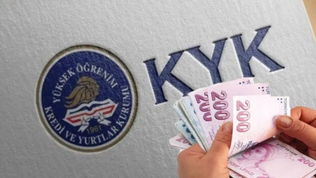 KYK depozito ne zaman yatar? KYK yurt depozito ücretleri ne zaman iade edilecek?