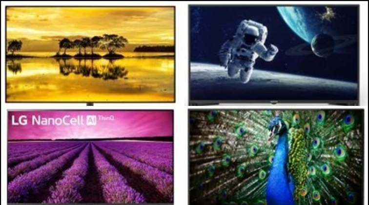 Led Tv