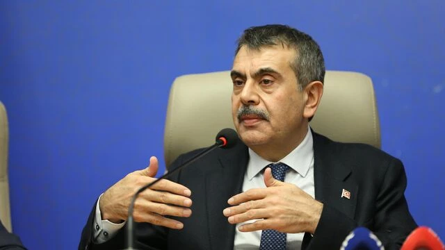 LGS'ye D&uuml;nya kupası ayarı: Sınav tarihi değişti!