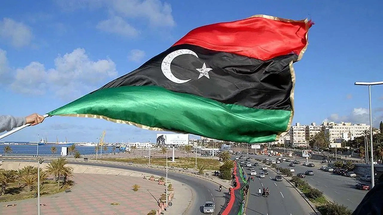 Libya yeni çatışmaların eşiğinde: BM alarm verdi