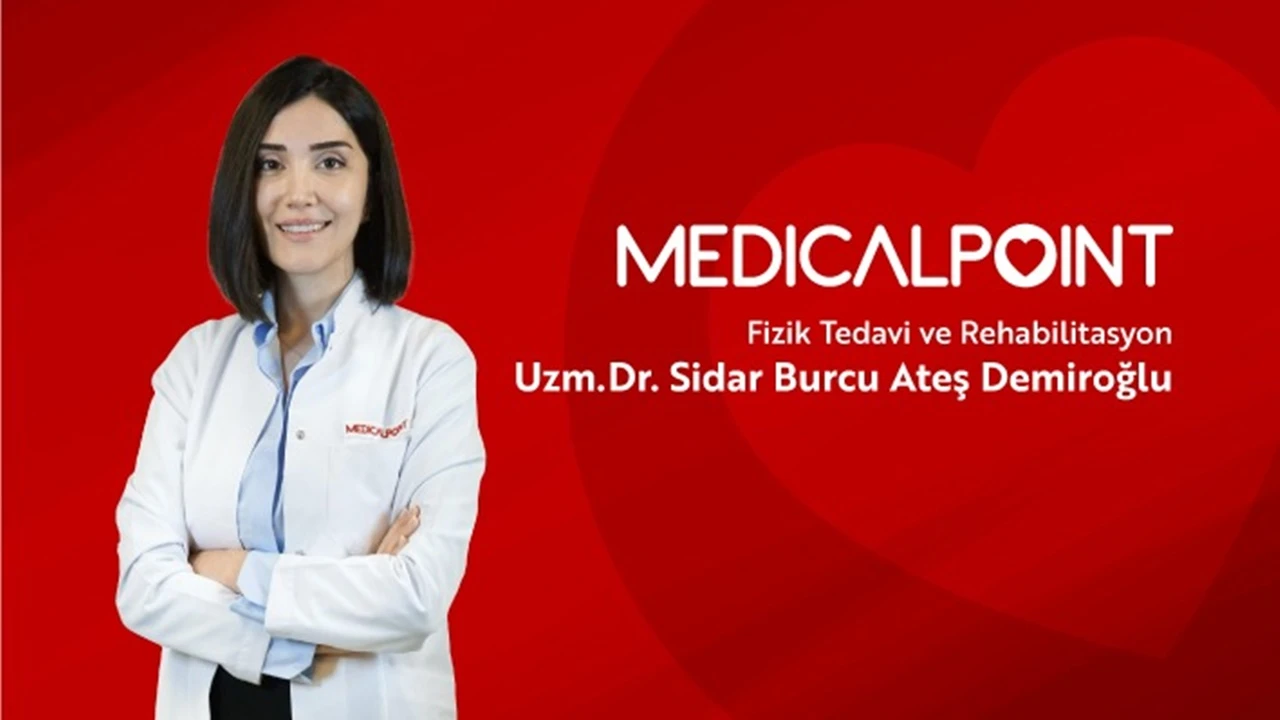 Lipödem kadınların sessiz çığlığı!