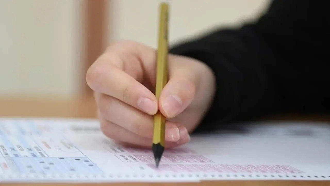 Liselere Geçiş Sınavı başladı: Sonuçlar ne zaman açıklanacak?