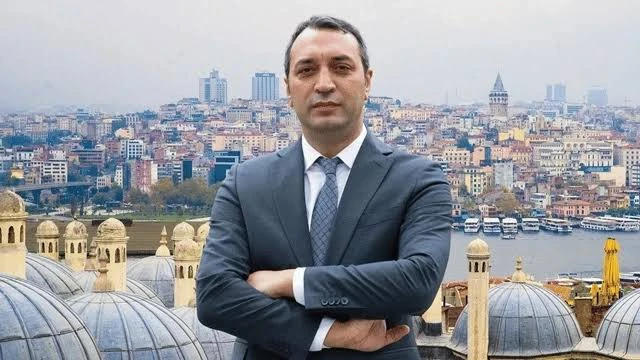Mahir Polat yeniden cezaevine gönderildi: 'Bir haftada yaşananlar bile tahliye için yeterli