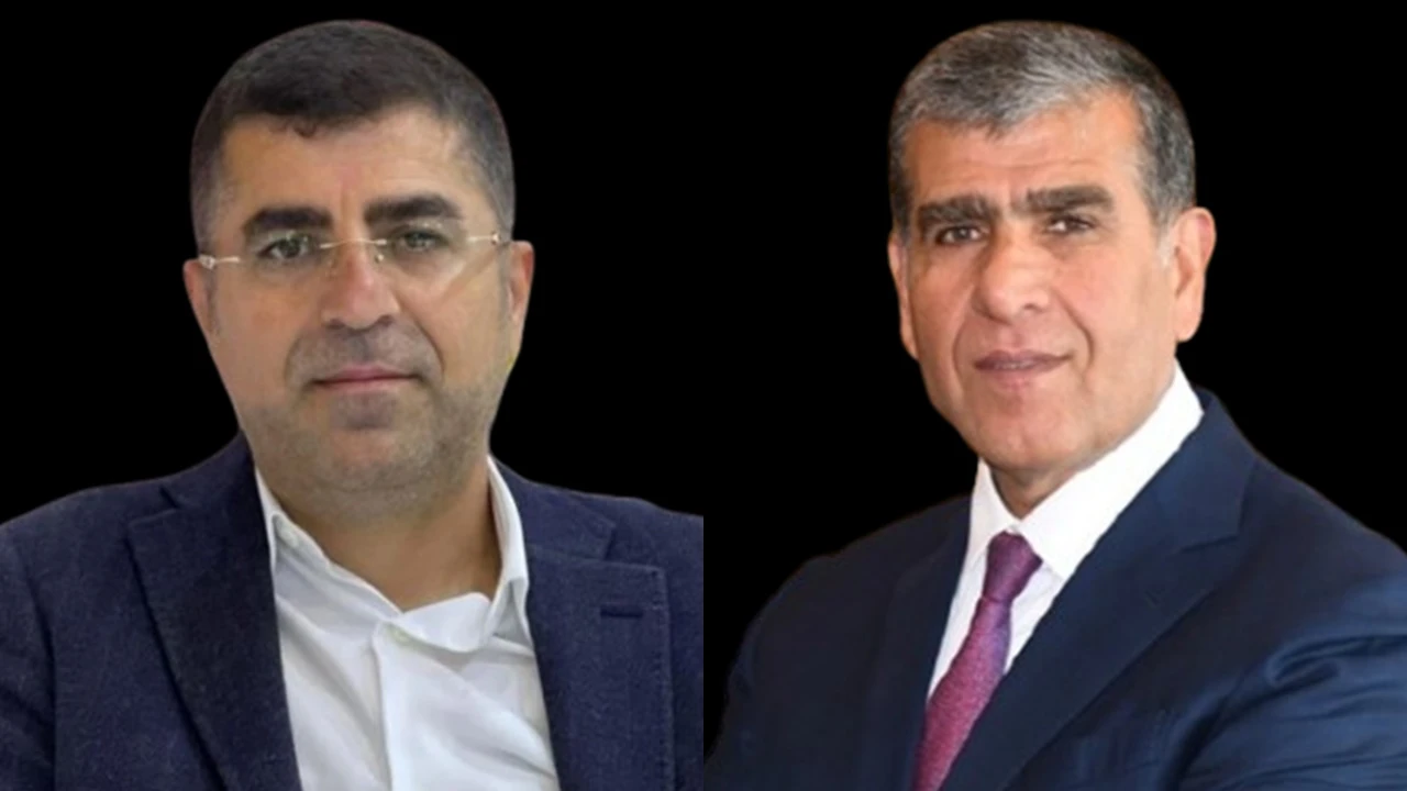 Mahsun Altunkaya&rsquo;nın acı g&uuml;n&uuml;...