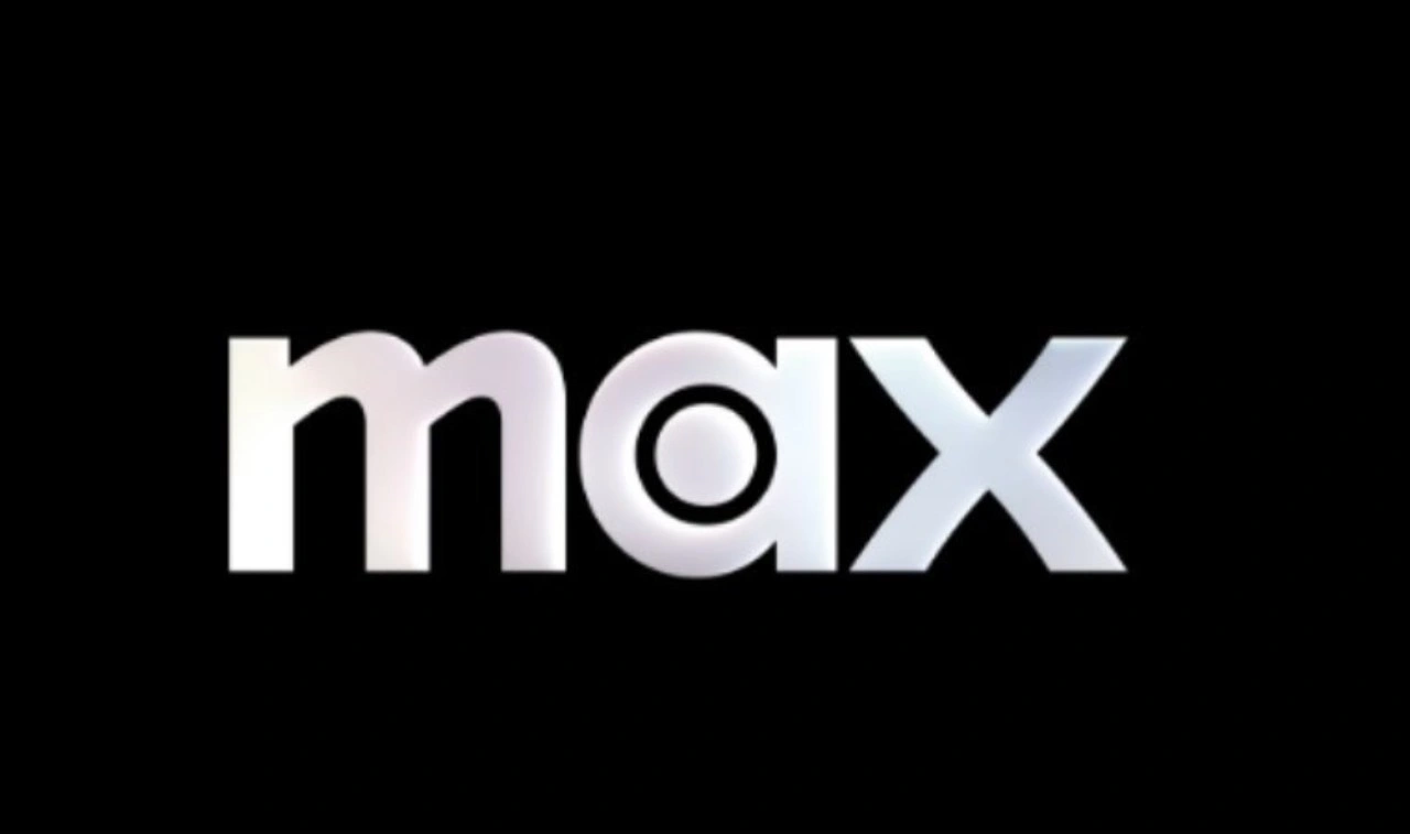 Max Türkiye'de nasıl izlenir, üyeliği ne kadar? Max'te hangi dizi ve filmler var?