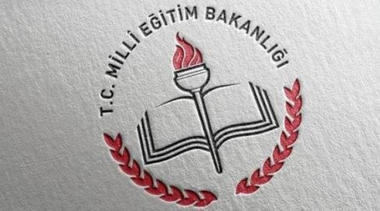 MEB: Hukuki s&uuml;re&ccedil; devam ediyor...