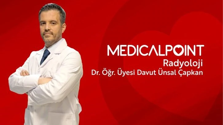 Medical Point Gaziantep Hastanesi’nden kalp krizine karşı erken tanı hamlesi