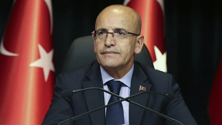 Mehmet Şimşek'ten seçim sonrası hamleler geliyor!