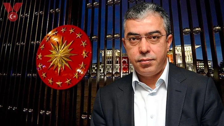 Mehmet Uçum'dan 'Referandumsuz olmaz' çıkışı!