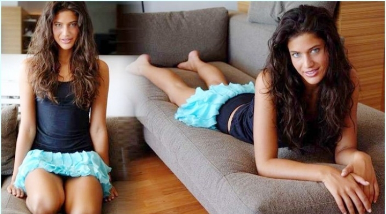 Mekanı terk ettiler...