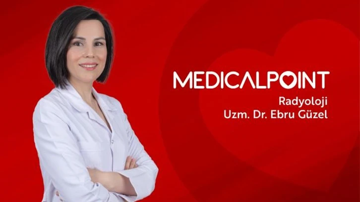 Meme kanserinde erken teşhisin gücü: Taramalar hayat kurtarıyor