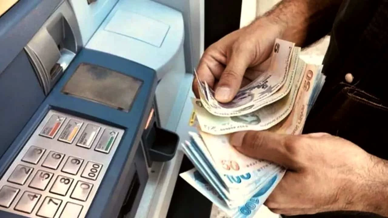 Memur ve emekli zam oranı belli oldu