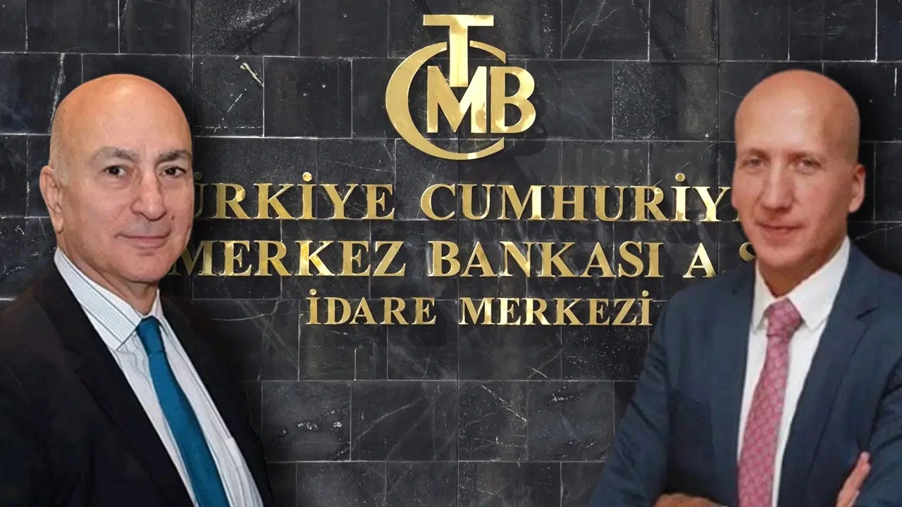 Merkez Bankası faiz kararını açıkladı: Ekonomistler nasıl yorumladı?