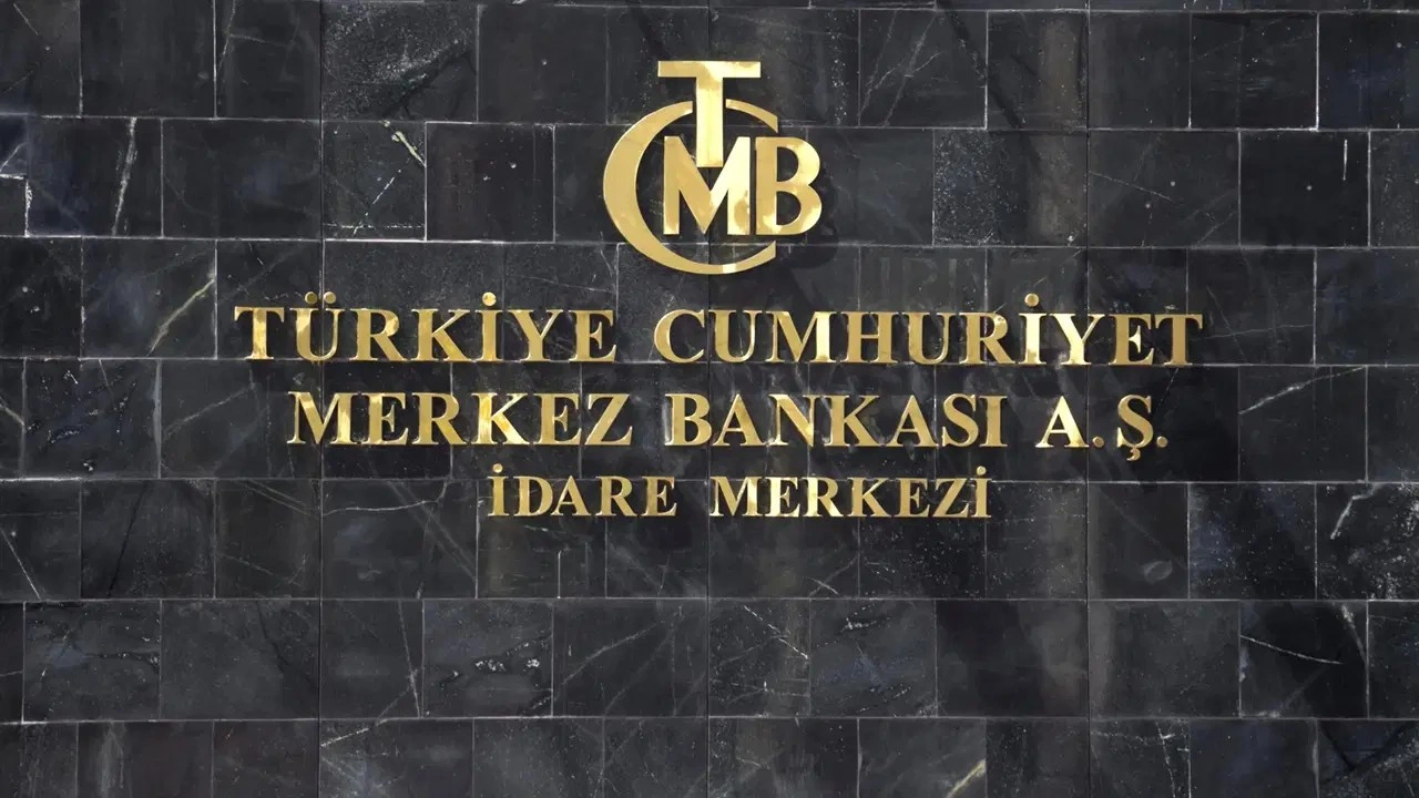 Merkez Bankası'ndan Çin'le kritik adım: O anlaşma yenilendi!
