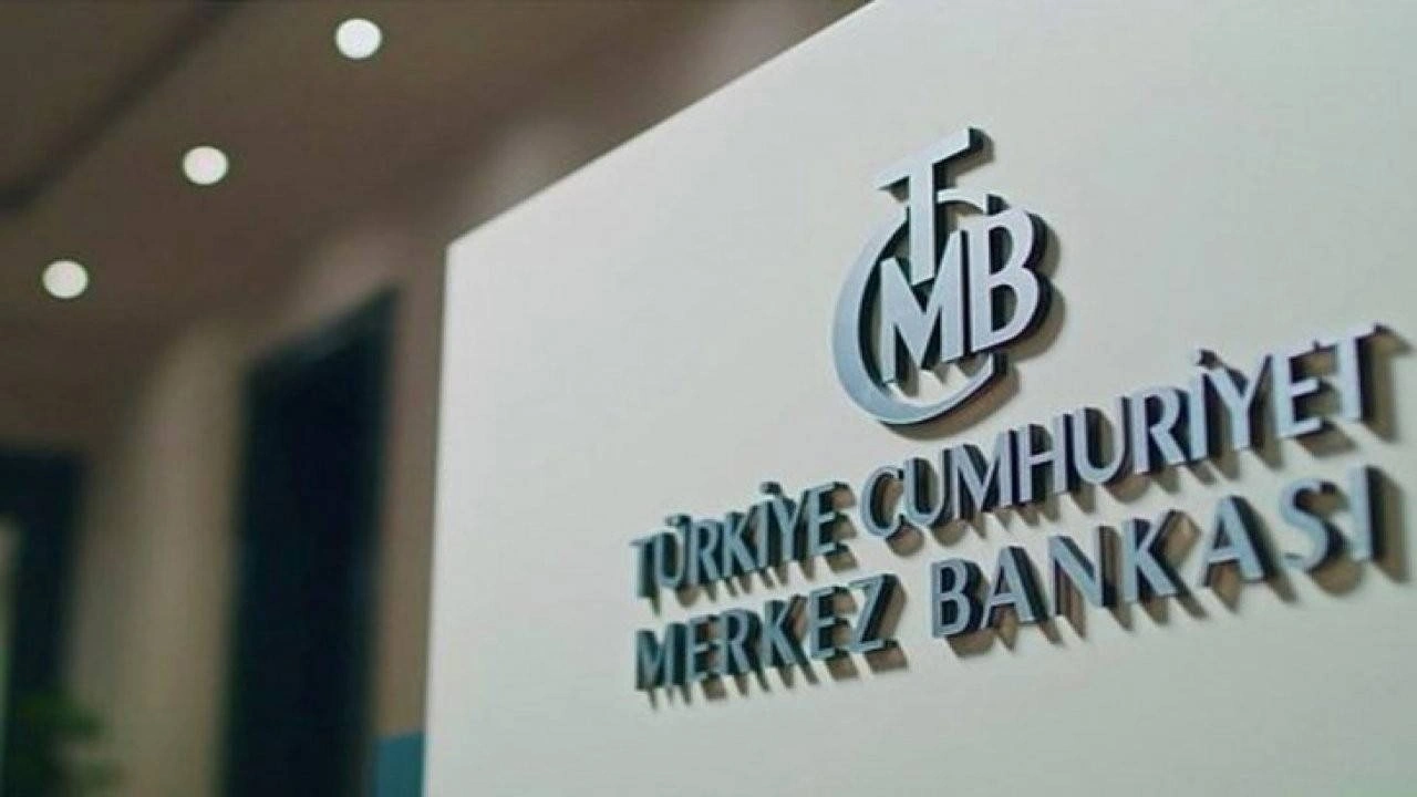 Merkez Bankası'ndan faiz indirimi sinyalleri: Kaç puanlık düşüş bekleniyor?