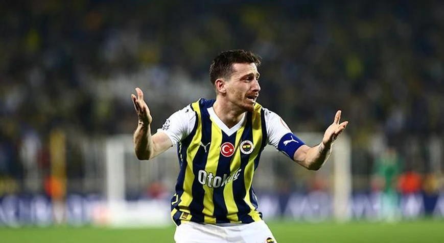 Mert Hakan Yandaş hakkında tahliye kararı verildi!