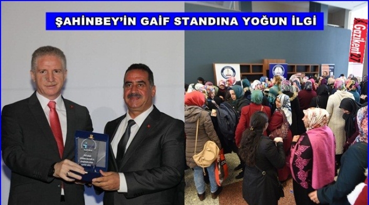 Meslek edindirme kurslarına yoğun ilgi