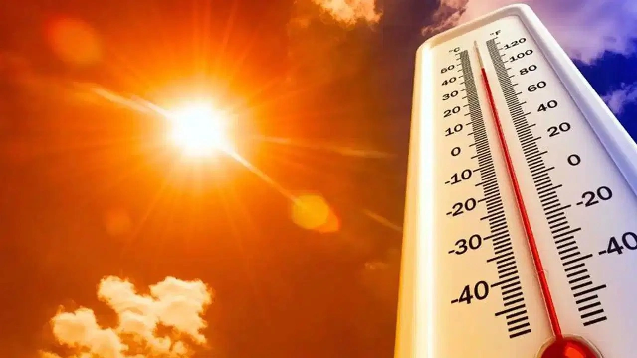 Meteoroloji açıkladı: 16 Haziran 2025 hava durumu raporu... Bugün ve yarın hava nasıl olacak?