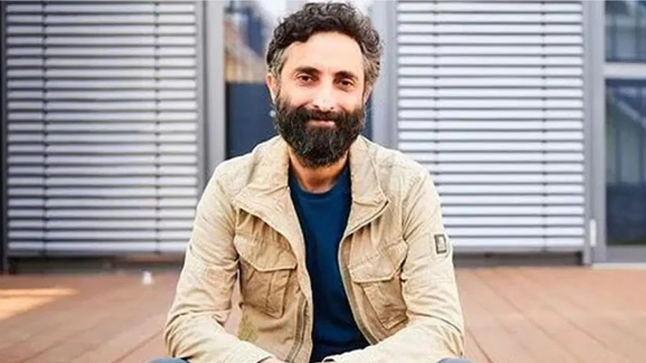 Metin Cihan'ın yeni X hesabı da erişime engellendi