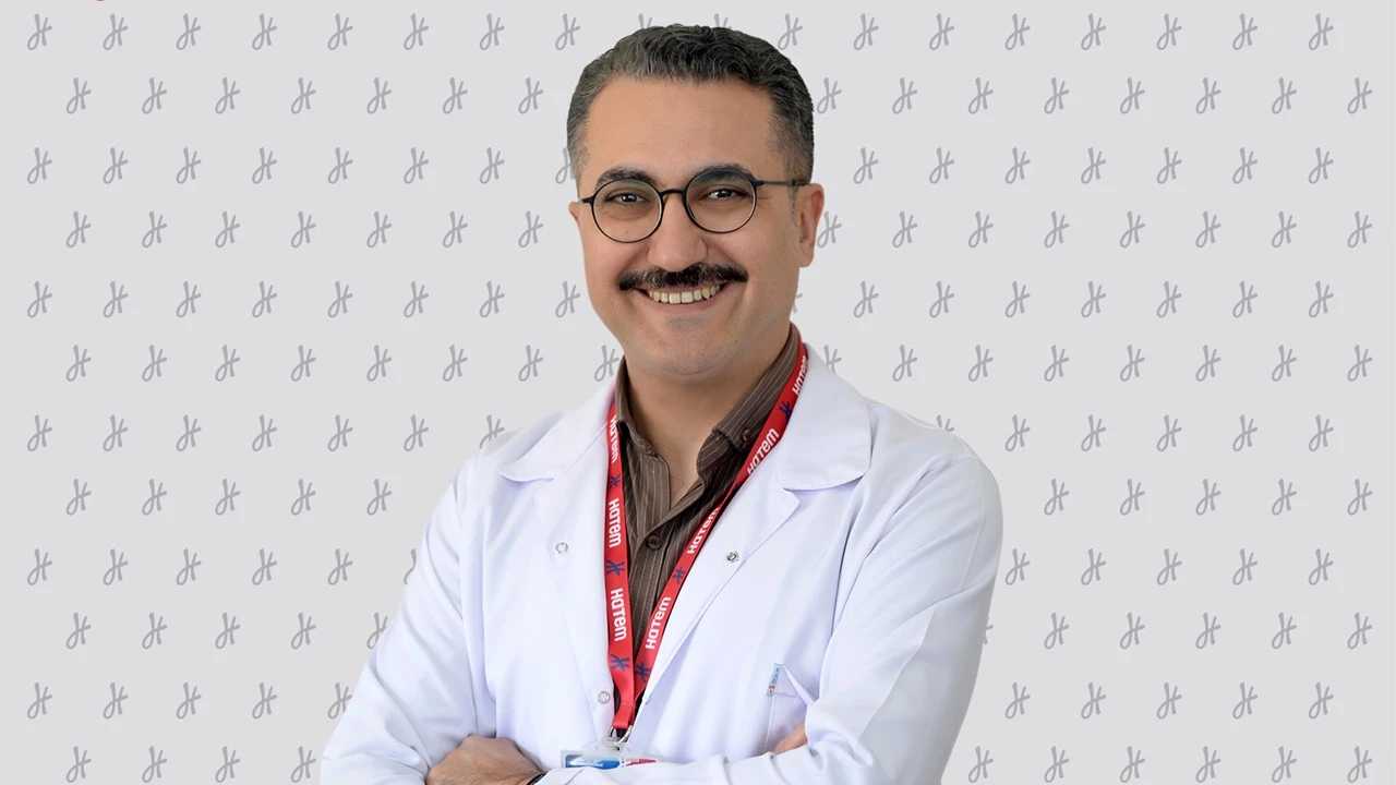 Mevsim ge&ccedil;işleri &ccedil;ocukları daha hızlı hasta ediyor!