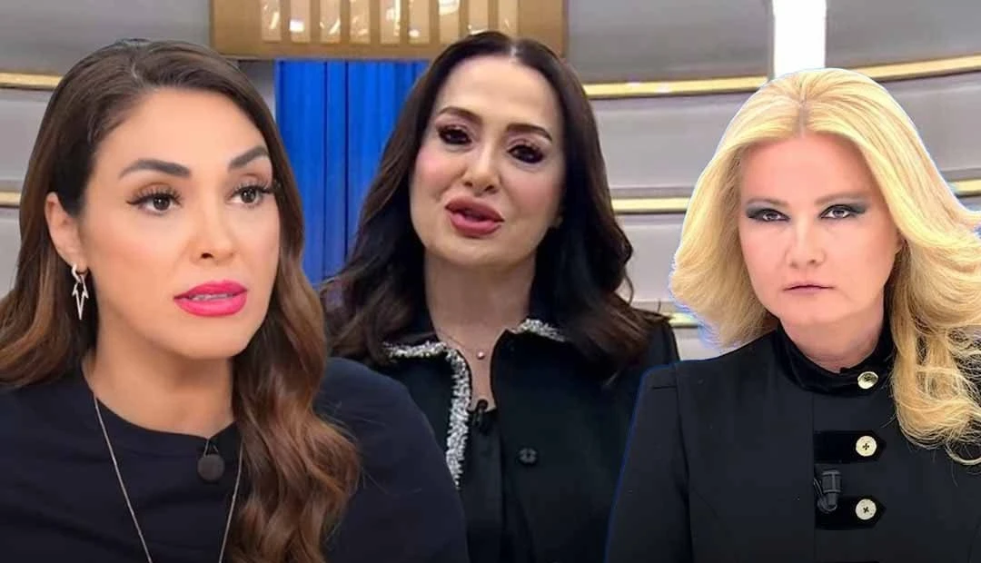 MHP&rsquo;den g&uuml;nd&uuml;z kuşağı programları i&ccedil;in kanun teklifi 