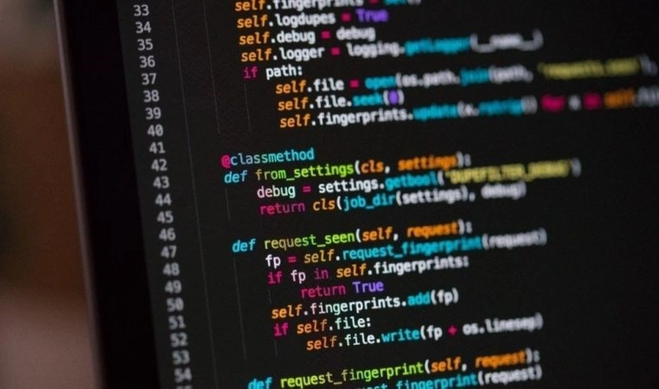Microsoft'un kodlarının yüzde 30'unu yapay zeka yazıyor