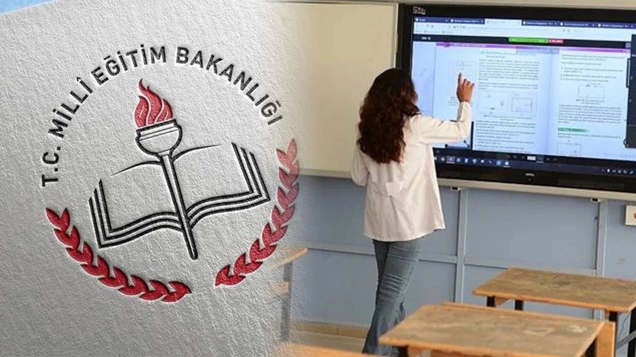 Milli Eğitim Bakanlığı'ndan 'hayalet sınıf' operasyonu: 403 öğrencinin diploması iptal