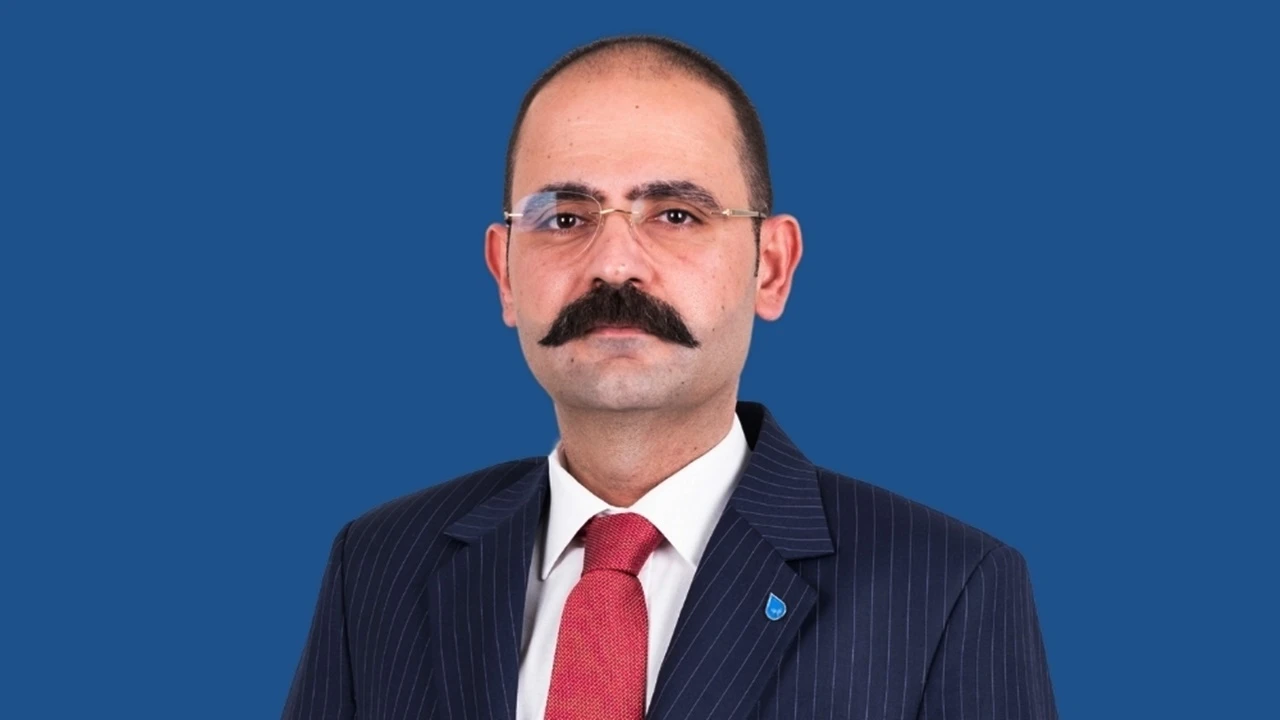 Milyarlık vurgun mahkemelik! Okan Kısacık her yerde aranıyor!