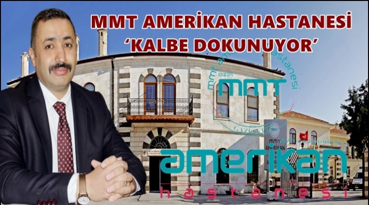 MMT'den kampanyaya destek