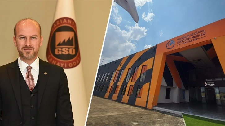 Model Fabrika firmaları geleceğe hazırlıyor