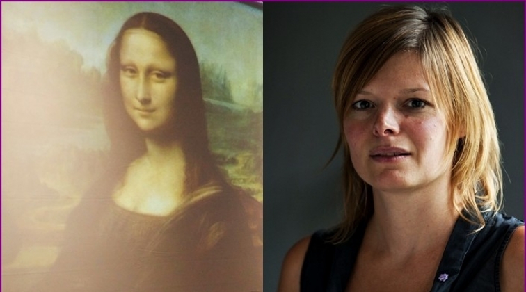 Mona Lisa’nın sırları açığa çıktı