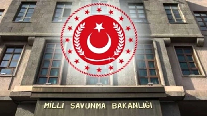 MSB'den Tuzla Piyade Okulu açıklaması