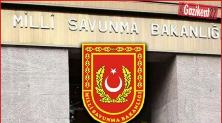 MSB&rsquo;den&nbsp;Akit'e su&ccedil; duyurusu