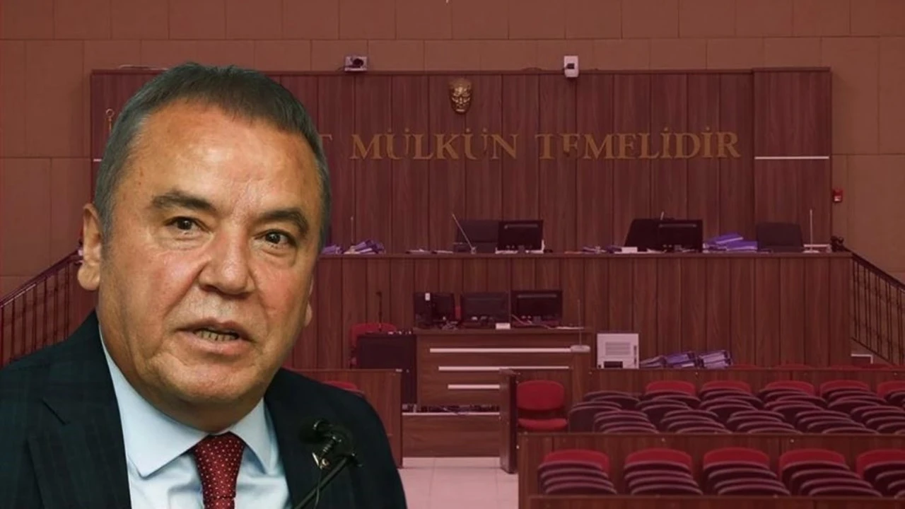 Muhittin B&ouml;cek: D&uuml;z yaşayacağız, d&uuml;z y&uuml;r&uuml;yeceğiz, dik duracağız!