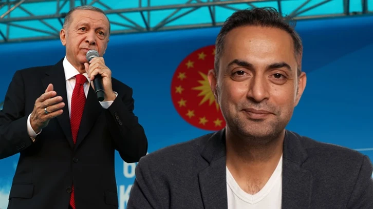 Murat Ağırel: Meğer açılışlar açılmamış!