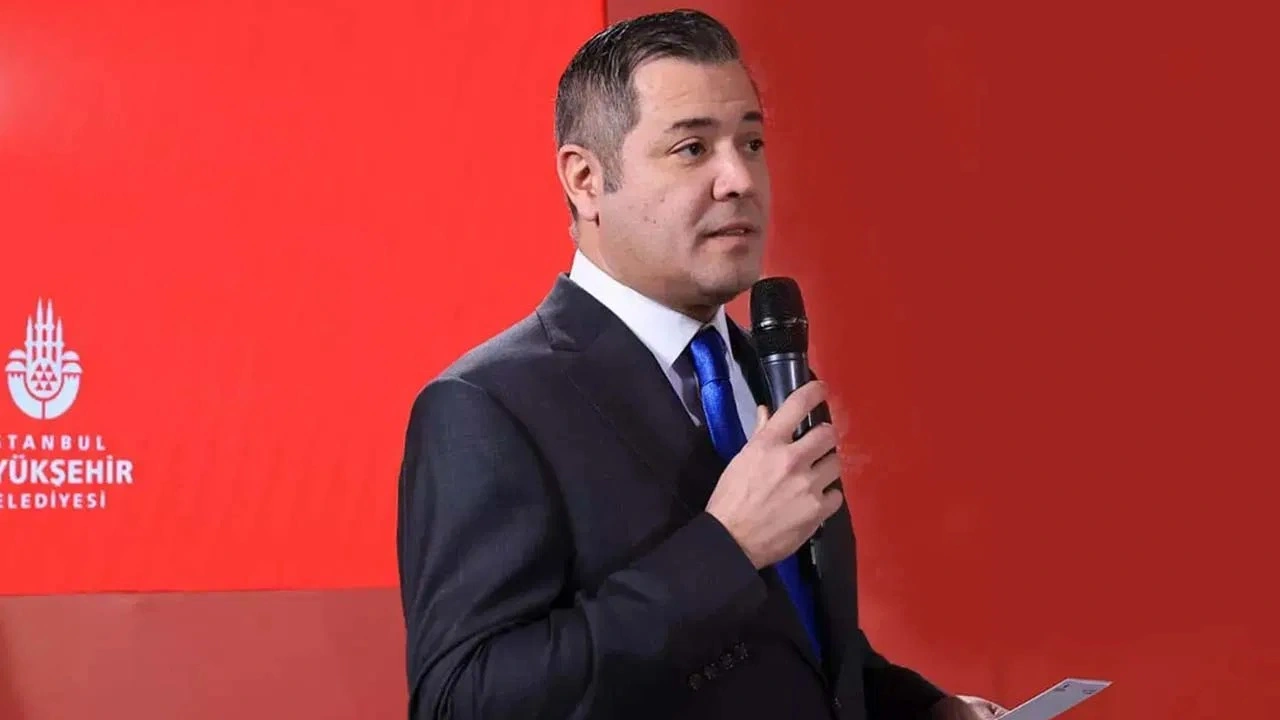 Murat Ongun yandaş Sabah'ın haberine sert çıktı: 'Ulusal bir gazetede linç ediliyorum'