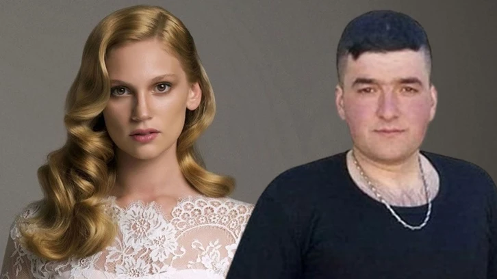 Musa Orhan'dan Farah Zeynep Abdullah'a bir dava daha