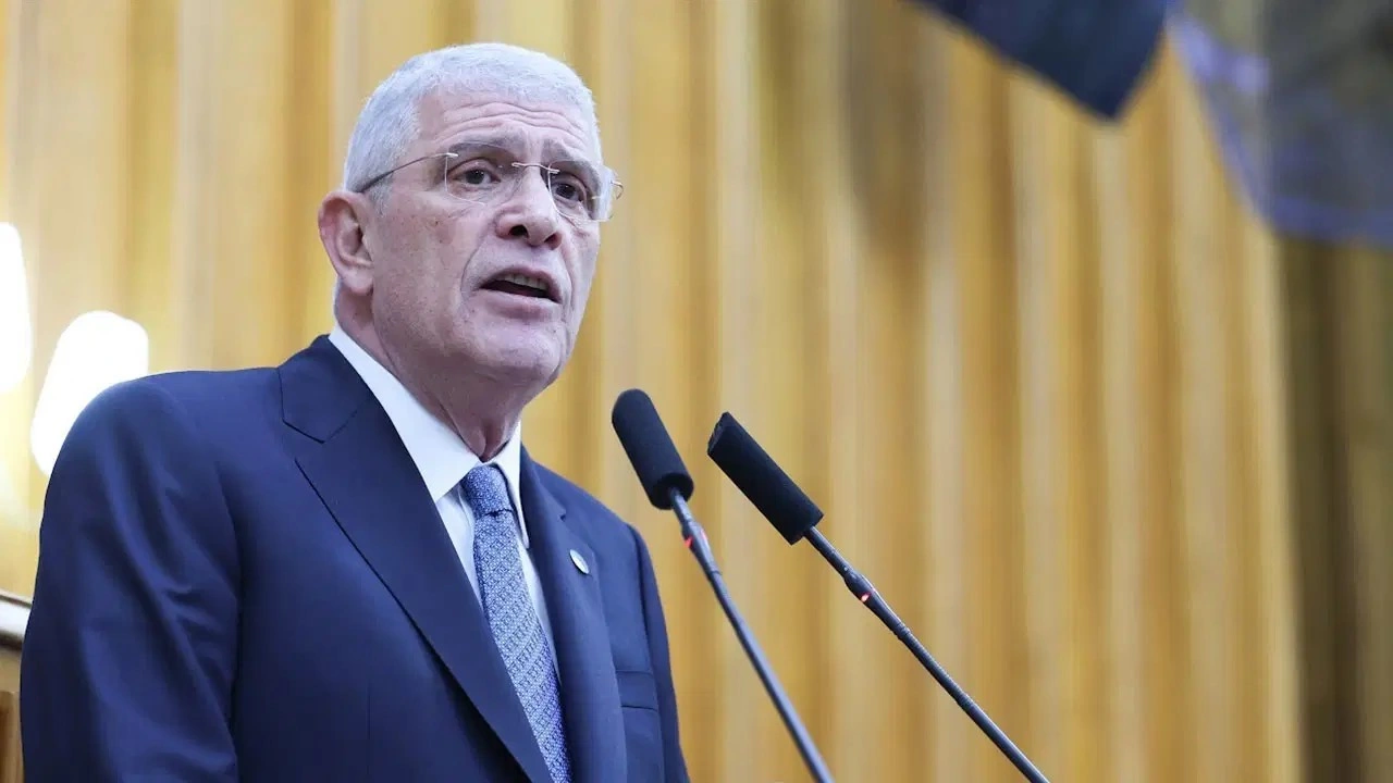 Müsavat Dervişoğlu’nun Silivri ziyareti ertelendi
