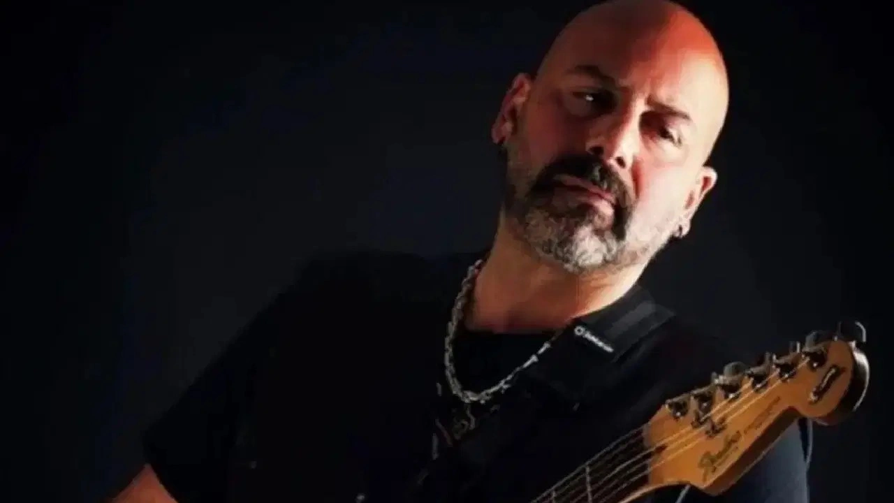 Müzisyen Onur Şener cinayeti davasında 2 sanık hakkında karar