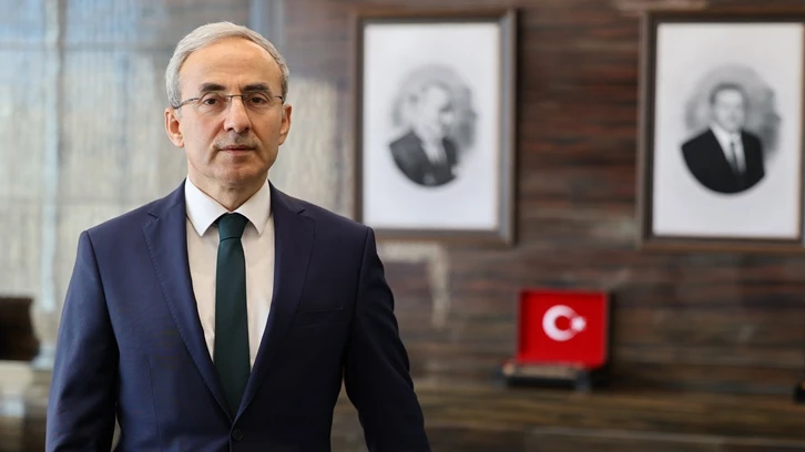 ISAS 2025’e sayılı günler kaldı