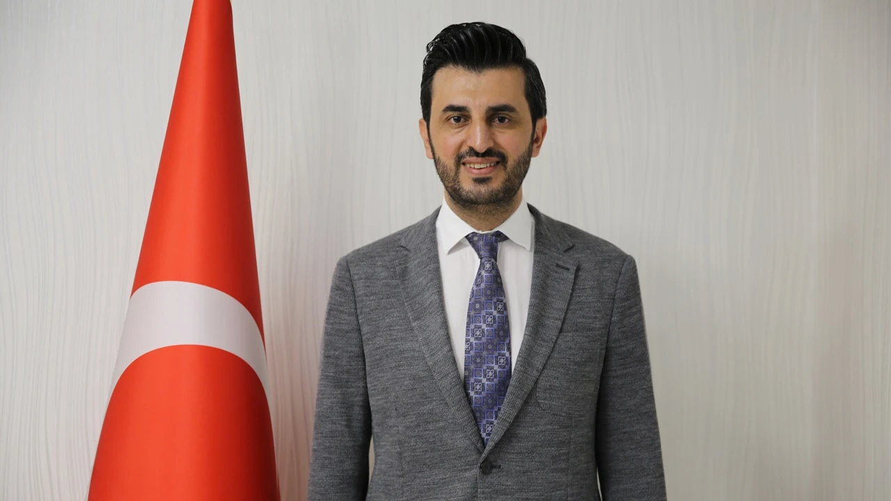 Acar: Gaziantep Savunması Mill&icirc; M&uuml;cadelenin en &ouml;nemli kilometre taşlarından biri