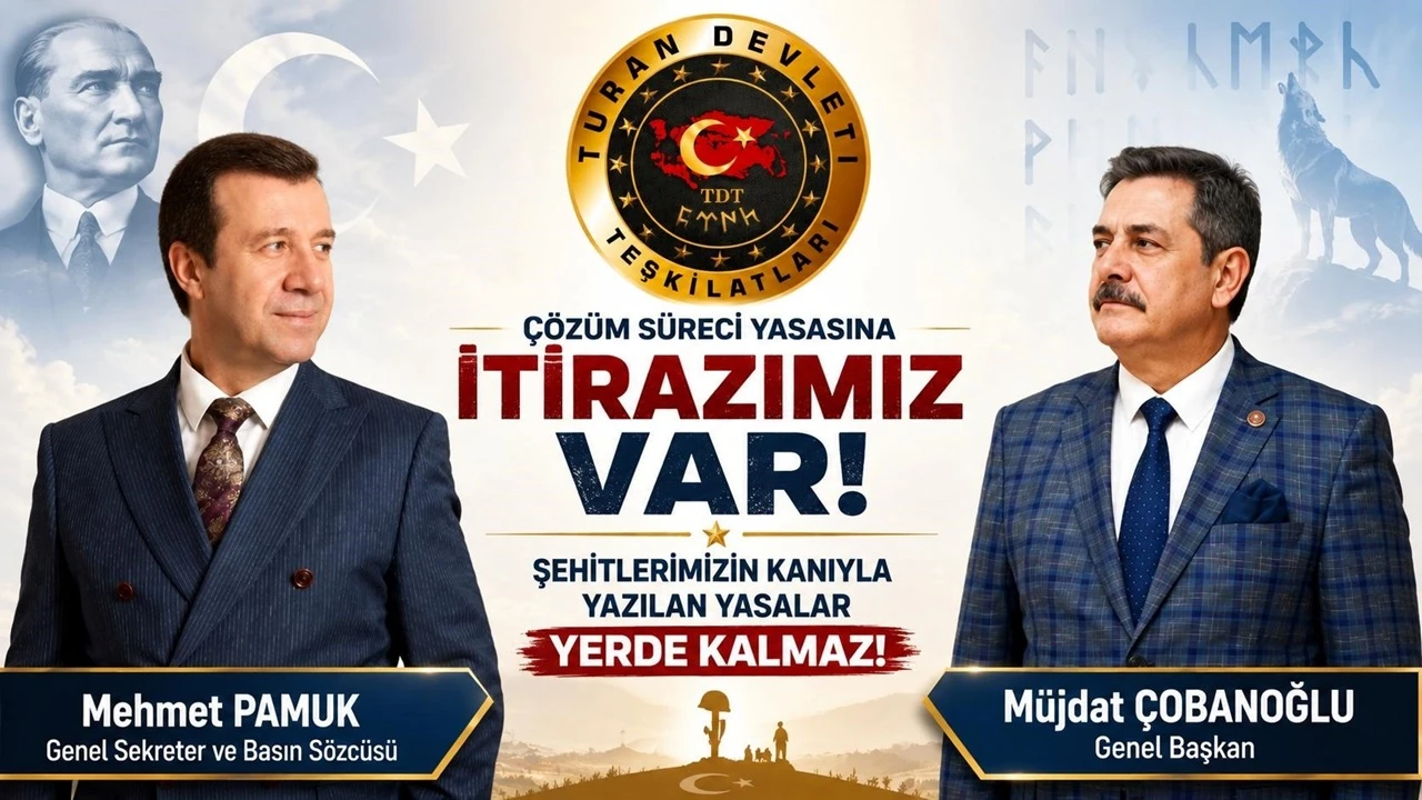 Pamuk: Şehitlerimizin aziz hatırası incitilmesin, gazilerimizin fedak&acirc;rlıkları g&ouml;lgelenmesin