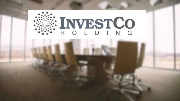 Investco Holding'in 20 grup şirketine kayyum atandı!