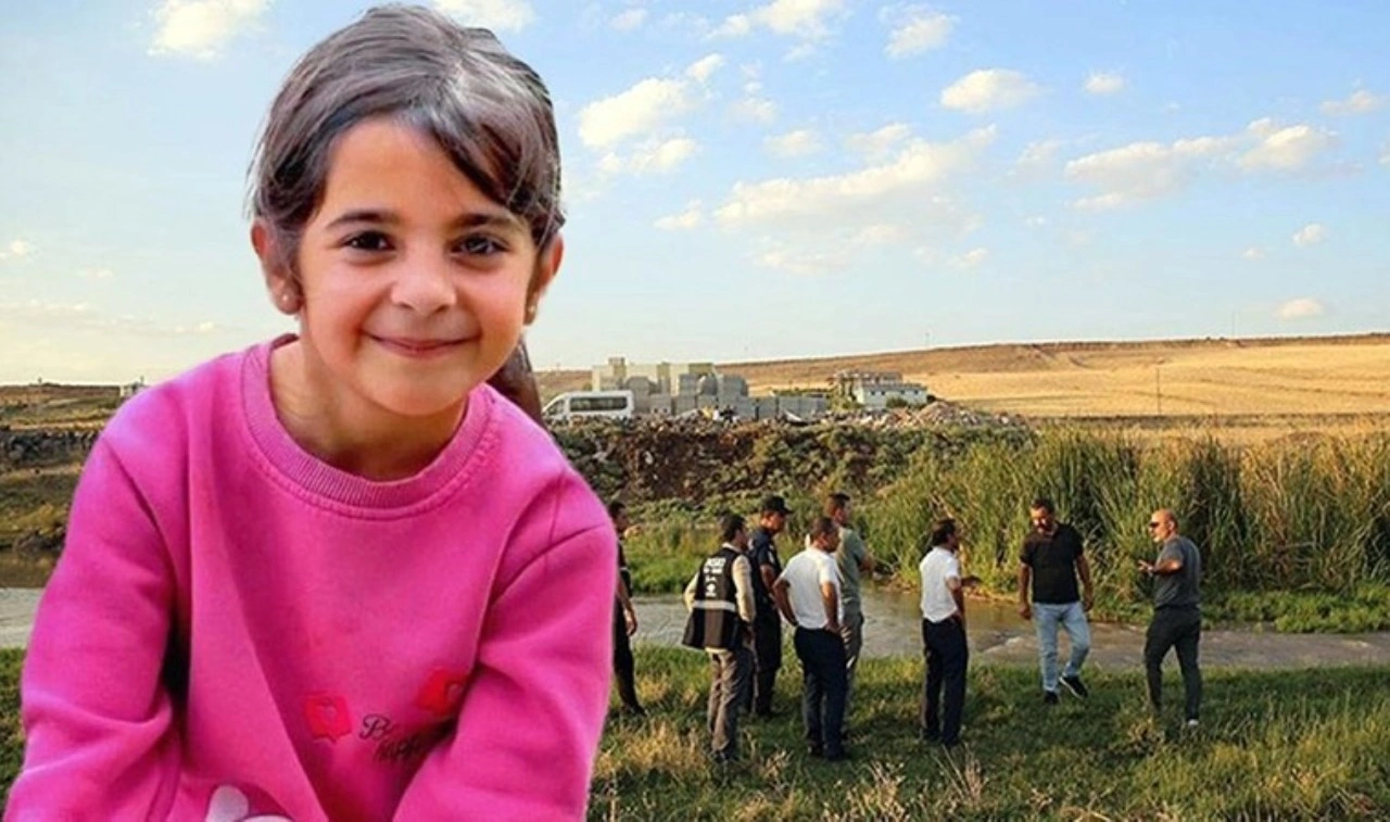 Narin Güran cinayeti davasında ara karar: Duruşma ertelendi